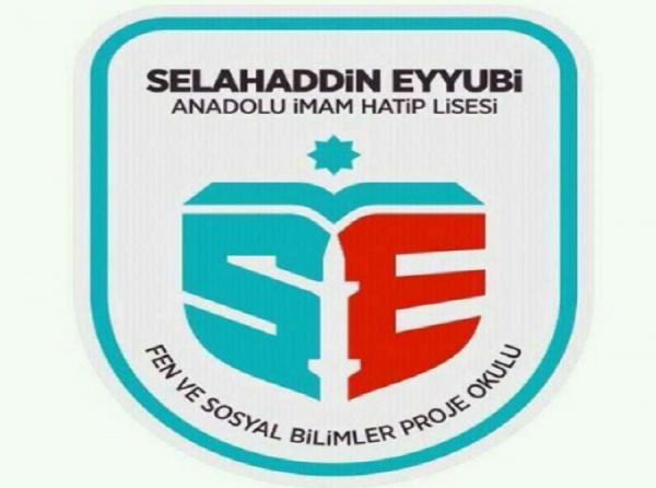 Selahaddin Eyyubi Anadolu İmam Hatip Lisesi