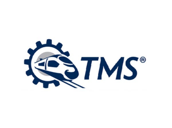 TMS Portal